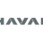 HAVAL
