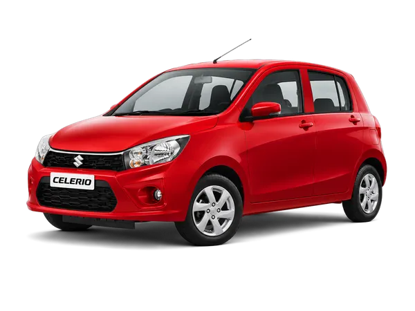 CELERIO