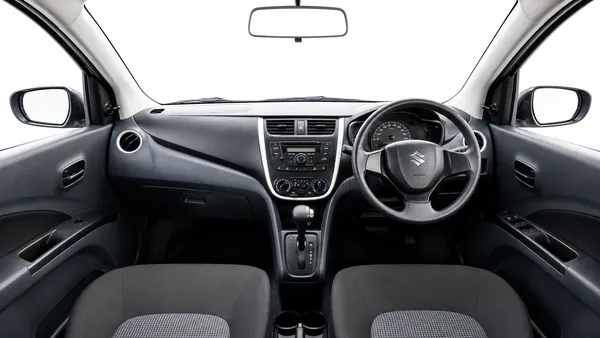 CELERIO gallery 0