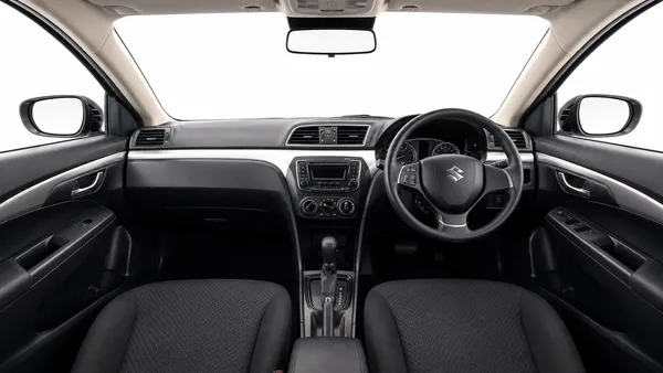 CIAZ gallery 0