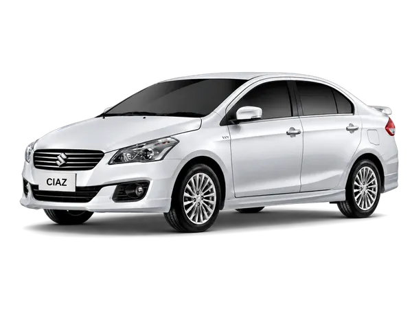CIAZ