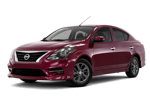 ALMERA