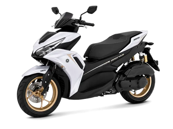 AEROX