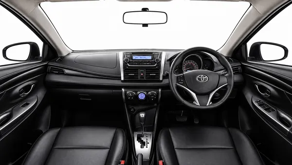 VIOS gallery 0