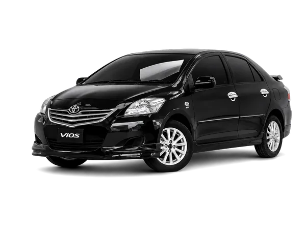 VIOS
