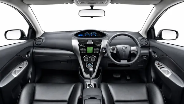 VIOS gallery 0