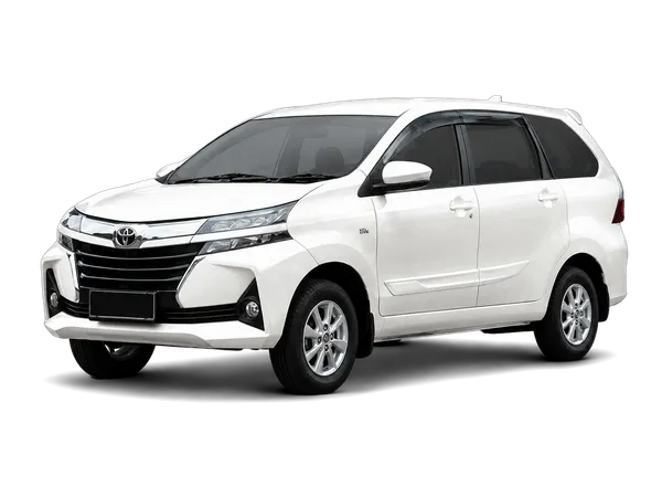 AVANZA