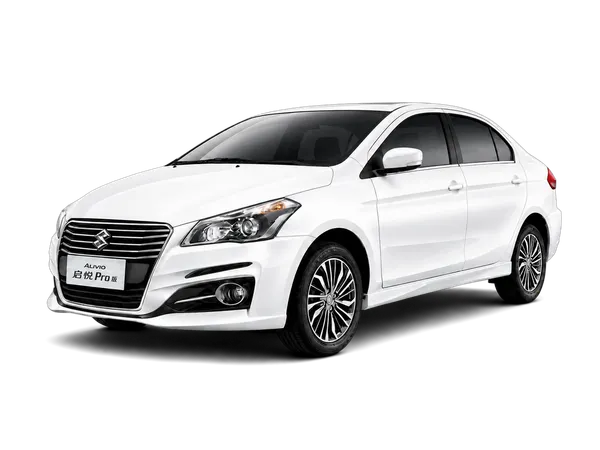 CIAZ