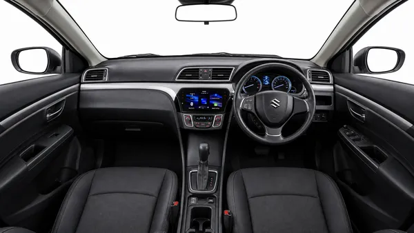 CIAZ gallery 0